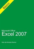 Ms Excel 2007 (eBook, PDF)