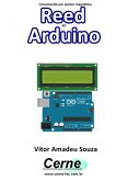 Conectando Um Sensor Magnético Reed Ao Arduino (eBook, PDF)