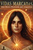 Vidas Marcadas (eBook, PDF)