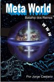 Meta World (eBook, PDF) Meta World (eBook, PDF)