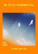 No Céu Com Sandrinha (eBook, PDF) - Bild 1