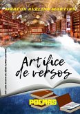 Artifice De Versos (eBook, PDF)