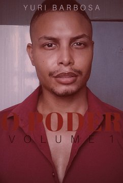 O Poder - Volume 1 (eBook, PDF) - Matheus, Yuri