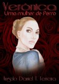 Verônica (eBook, PDF)