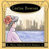 Contos Diversos (eBook, PDF) - Bild 1
