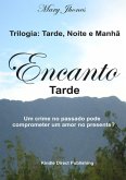 Trilogia: Tarde, Noite E Manhã (eBook, PDF) Trilogia: Tarde, Noite E Manhã (eBook, PDF)