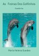 As Festas Dos Golfinhos (eBook, PDF) - Bild 1