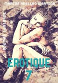 Erotique 7 (eBook, PDF)