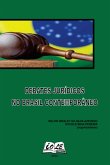 Debates Jurídicos No Brasil Contemporâneo (eBook, PDF)