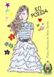 Eu Poesia (eBook, PDF) - Bild 1