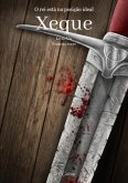 Xeque (eBook, PDF)