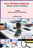 Guia Técnico Pericial (eBook, PDF)