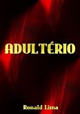 Adultério (eBook, PDF)