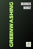 Greenwashing (eBook, PDF)