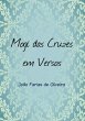 Mogi Das Cruzes Em Versos (eBook, PDF) - Bild 1