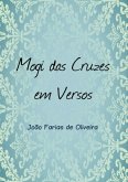 Mogi Das Cruzes Em Versos (eBook, PDF)