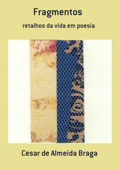 Cover Fragmentos (eBook, PDF)