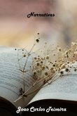 Narrativas (eBook, PDF)