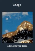 A Saga (eBook, PDF)