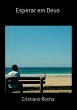 Esperar Em Deus (eBook, PDF) - Bild 1