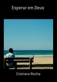 Esperar Em Deus (eBook, PDF)