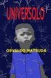 Universolo (eBook, PDF) - Bild 1
