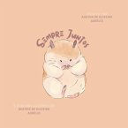 Sempre Juntos (eBook, PDF) Sempre Juntos (eBook, PDF)