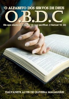 Cover O.b.d.c. (eBook, PDF)
