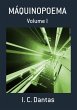 Máquinopoema (eBook, PDF) - Bild 1