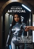 Introdução À Inteligência Artificial (eBook, PDF)