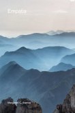 Empatia (eBook, PDF)
