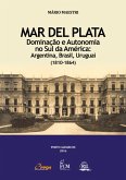 Mar Del Plata (eBook, PDF)