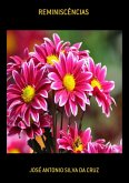 Reminiscências (eBook, PDF)