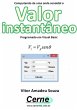Computando De Uma Onda Senoidal O Valor... - Bild 1