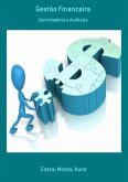 Gestão Financeira (eBook, PDF)