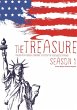 The Treasure   Season 1 (eBook, PDF) - Bild 1