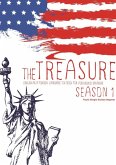 The Treasure   Season 1 (eBook, PDF)