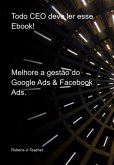 Todo Ceo Deve Ler Esse Ebook! (eBook, PDF)