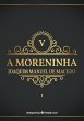 A Moreninha (eBook, PDF) - Bild 1
