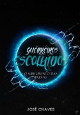 Guerreiros Escolhidos (eBook, PDF)