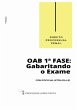 Direito Processual Penal - Oab 1ª... - Bild 1