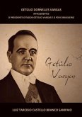 Getúlio Dornelles Vargas (eBook, PDF)