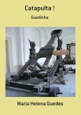 Catapulta ! (eBook, PDF)