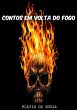 Contos Em Volta Do Fogo (eBook, PDF) - Bild 1