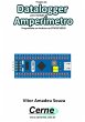Projeto De Datalogger Para Medição De... - Bild 1
