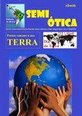 Semi Ótica (eBook, PDF)