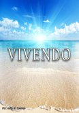 Vivendo (eBook, PDF)