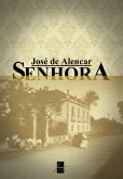 Senhora (eBook, PDF) Senhora (eBook, PDF)