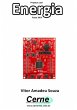 Projetos Com Energia Parte Xxiv (eBook,... - Bild 1