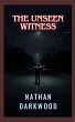 The Unseen Witness (eBook, ePUB) - Bild 1